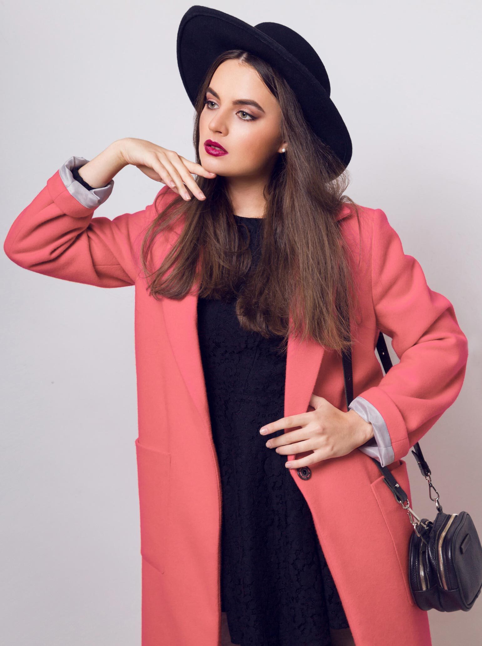 Technologies are gaining trust