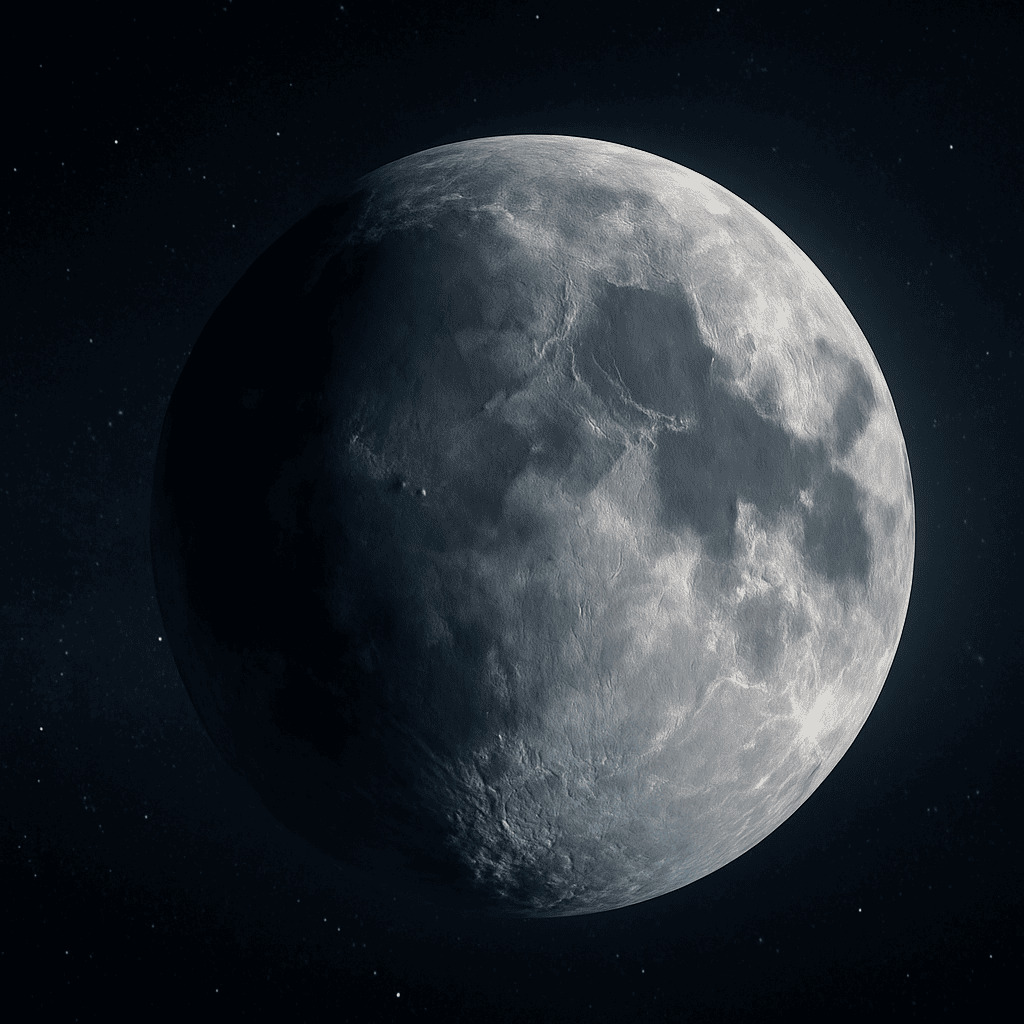 Purple grapes took the fruits market