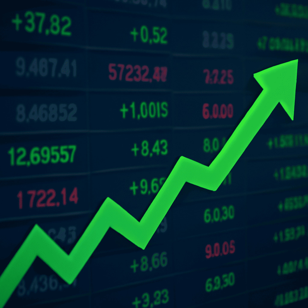 Best fruits for the cold seasons